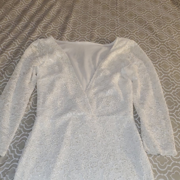 Dress - Picture 3 of 6